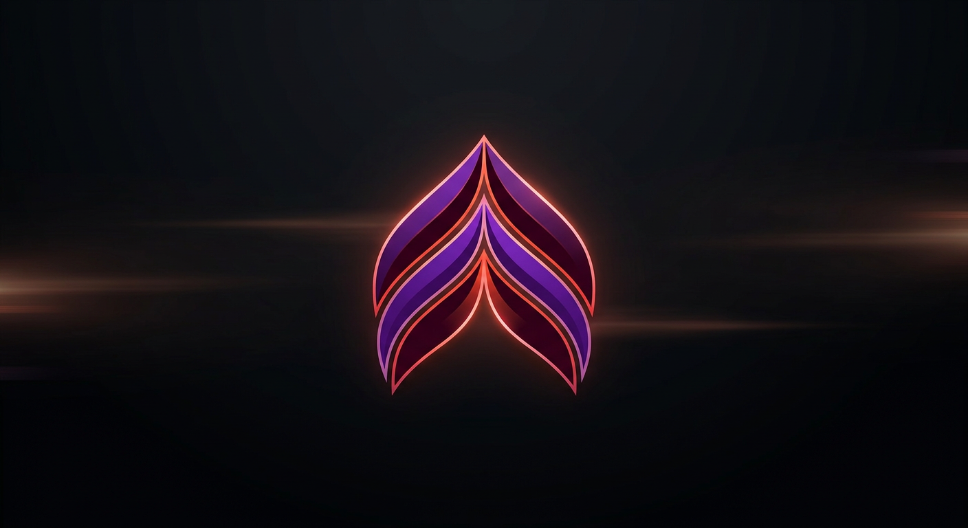Lilibet
